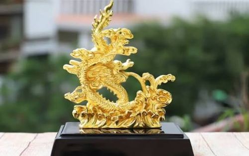 3 con giáp sắp bước vào giai đoạn 'làm ít, được nhiều'