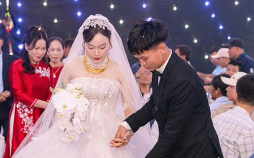 Đến Nghệ An quê Hồ Văn Cường, đừng ngạc nhiên khi nghe những cách gọi này