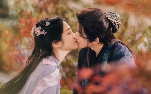 10 phim Hoa ngữ từng bị hoài nghi nhưng bất ngờ nhận lời khen