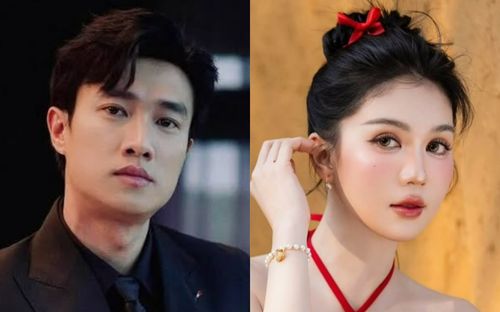 Tình trạng hiện tại của Ngọc Trinh và Quốc Trường