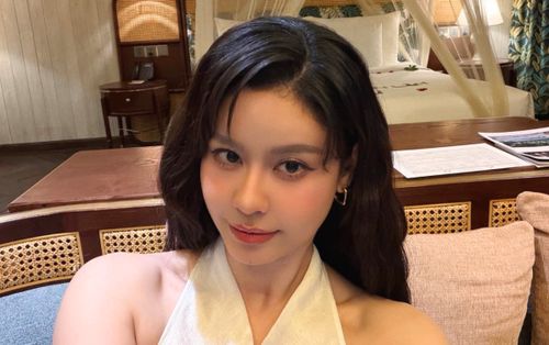 Tuyên bố của Trương Quỳnh Anh về nữ diễn viên có 'tài sản' 222 tỷ