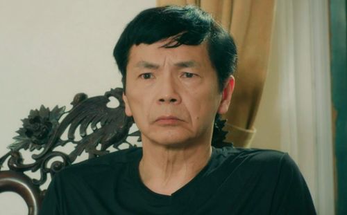 Mâu thuẫn giữa NSND Trung Anh và con gái vẫn chưa dừng lại