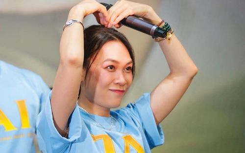 Đêm xuống, Đà Nẵng quê Mỹ Tâm có một thế giới ăn uống khác hẳn ban ngày