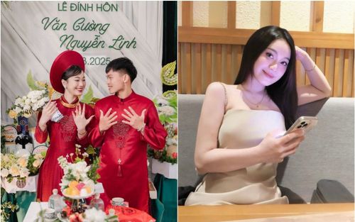Đi tàu qua quê hương bà xã Hồ Văn Cường, đoạn nào khiến nhiều người phải nhìn ra cửa sổ?