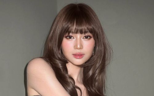 191 tỷ đồng và bước ngoặt lớn của Ninh Dương Lan Ngọc