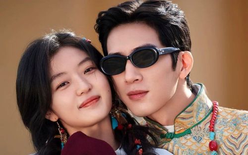 Cái kết của Đầu Xuân Tươi Sáng