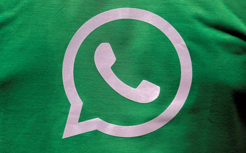 Vừa ra mắt, tính năng chuyển tiền bằng WhatsApp của Facebook ở Brazil đã bị 'cấm cửa'