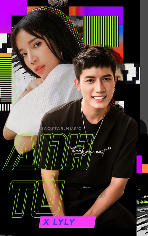 Anh Tú: 'Ông Cao Thắng muốn tôi thông báo rời công ty trước ngày ra MV để tạo dư luận'