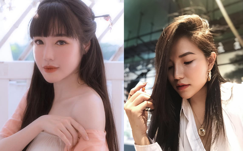 Sau vụ đánh ghen phố Lý Nam Đế: Lý Phương Châu nói về 'đàn ông ham của lạ', Elly Trần 'thấy lo cho em bồ'