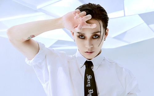 Dawn có thoát được mác 'dựa hơi' HyunA trong màn trở lại này?