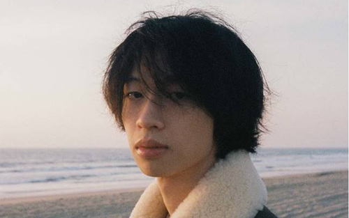Keshi chính thức tung EP always sau loạt single gây 'điên đảo' cộng đồng indie