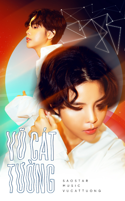 Vũ Cát Tường: 'Rất nhiều người từng quay lưng với tôi'