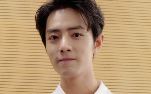 Cư dân mạng phát sốt khi nghe tin Tiêu Chiến tham gia chung kết show Diễn viên mời vào chỗ