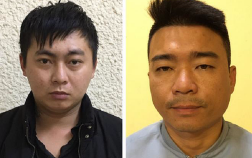 Vụ quay lén 52 clip phụ nữ 'ăn vụng' ở nhà nghỉ: Hạ giá xuống 20 triệu nếu nạn nhân đồng ý ngủ qua đêm