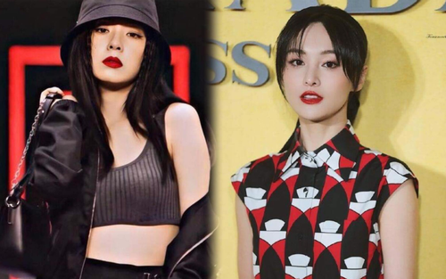 Loạt scandal của các đại sứ thời trang Châu Á: Người bị tố chảnh chọe, người có con bí mật