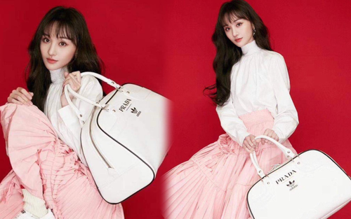 Scandal con riêng của Trịnh Sảng bị báo Mỹ dự đoán rúng động Châu Á, thiệt hại nặng nề