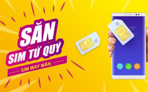 Khosim.com – Địa chỉ thỏa mãn đam mê sở hữu sim số đẹp đẳng cấp