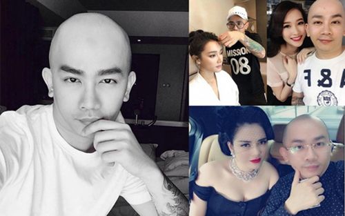 Đông Nhi - Hoa hậu Đặng Thu Thảo xin lỗi chuyên gia trang điểm Minh Lộc: Nguyên nhân vì sao?