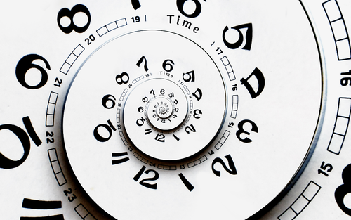 Độ dài của 1 giây sắp được định nghĩa lại: Không còn giống như những gì chúng ta từng biết