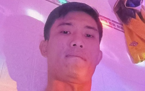 Bắt được kẻ giết người, đốt xác nữ chủ quán cà phê chòi