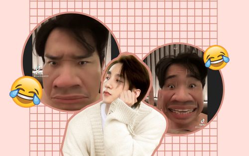 Fan 'chào thua' màn minh họa 'thật trân' khi Trấn Thành cover 'Muộn rồi mà sao còn' của Sơn Tùng