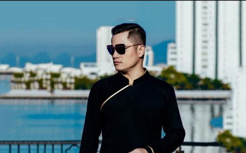 NTK Nhật Dũng qua đời sau 7 tháng đấu tranh với căn bệnh hiểm nghèo do virut lạ xâm nhập