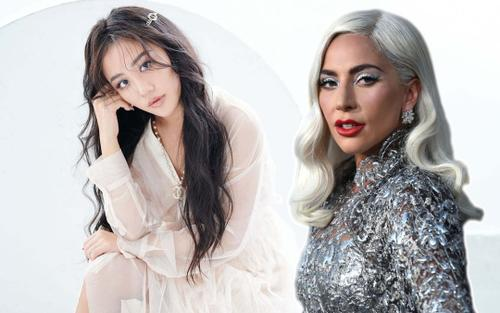 Bản cover hit của Lady Gaga từ Văn Mai Hương đột ngột 'mất tích' khỏi loạt trang nhạc trực tuyến