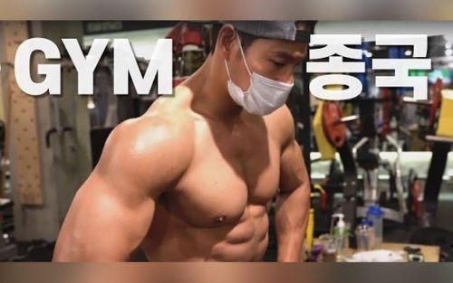 Kim Jong Kook sắp đạt nút vàng dù chỉ đăng 1 clip trên kênh YouTube mới lập được 4 ngày