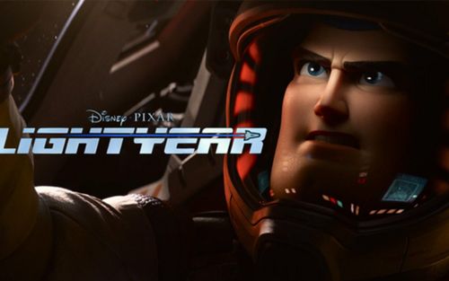 Top 5 năm phim hoạt hình Disney sắp ra mắt nhất định phải xem