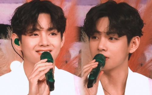 V (BTS) 'xấu tính' khiến Knet phát điên vì điều này