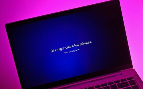 Cách tải về Windows 11 hoàn toàn miễn phí, cập nhật ngay kẻo tiếc