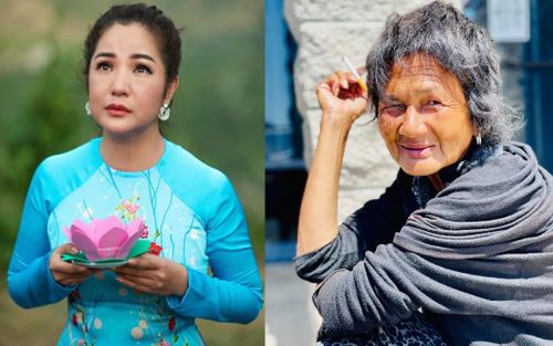 NS Thúy Nga 'bị tổn thương tinh thần sâu sắc', tiết lộ mẹ ca sĩ Kim Ngân đã tìm gặp cô