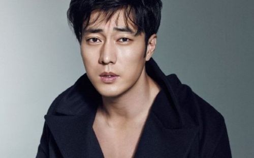 So Ji Sub xác nhận tái xuất màn ảnh nhỏ sau 4 năm