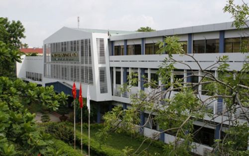 Trường đại học cảnh báo sinh viên về tình trạng lừa đảo đóng tiền 'chạy' điểm qua môn
