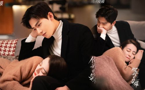 Netizen chỉ ra 4 điểm lớn gây mất thiện cảm khi xem 'Em là niềm kiêu hãnh của anh'