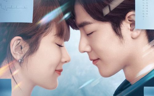 'Dư sinh xin chỉ giáo nhiều hơn' công bố ngày khởi chiếu chính thức: Hẹn gặp khán giả vào mùa thu!