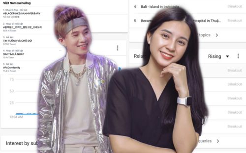 Giữa scandal lăng nhăng và có con với Thiên An, FC Jack vẫn 'mù quáng' một mực bảo vệ thần tượng?