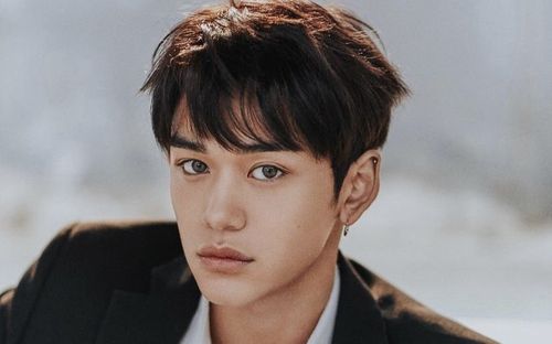 SM Entertainment chính thức lên tiếng về scandal của Lucas (NCT)
