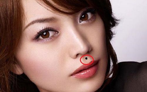 4 nốt ruồi 'tham lam' trên cơ thể, ai sở hữu nghèo khó cả đời, vừa dễ mất tiền lại vừa hại thân