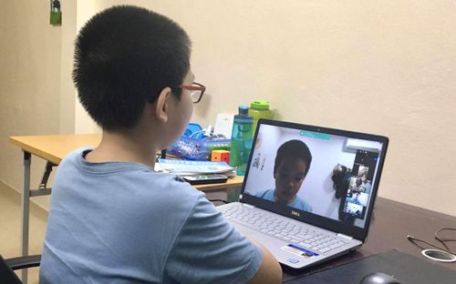 Tuyến cáp quang biển gặp sự cố ngày đầu năm học, Internet đi quốc tế bị ảnh hưởng nghiêm trọng