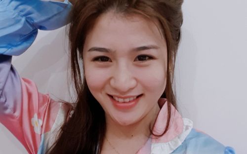 Vợ Lộc Fuho muốn ly hôn chồng, lý do khiến nhiều người ngỡ ngàng