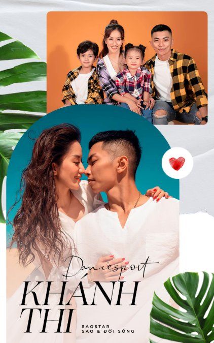 Khánh Thi: Hôn nhân như quyển sách, càng đọc càng chán nhưng đến cuối cùng sẽ là những điều hay ho