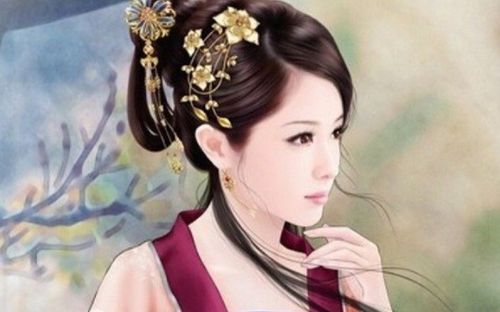 Nét tướng mặt của người đoạn mệnh, bệnh tật triền miên, khó sống thọ