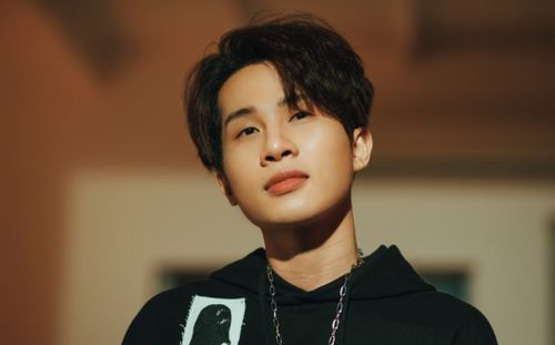 Netizen đào lại sự kiện 'chấn động' 2 năm trước, 2 sao nữ đình đám xa lánh Jack dù chung khung hình