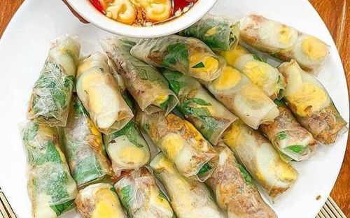 Ship cao ngang tiền mua bánh, vậy mà cái kết quá đau thương!