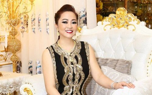 CEO Đại Nam chính thức lên tiếng về tin đồn bán khu du lịch