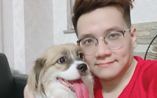 Trước khi bị bắt vì tội 'Cưỡng đoạt tài sản', Nhâm Hoàng Khang từng bị kết án 3 năm tù