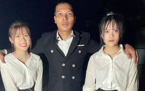 Tối nay Lộc Fuho ngủ ngoài đường, lý do thật sự khó đỡ!