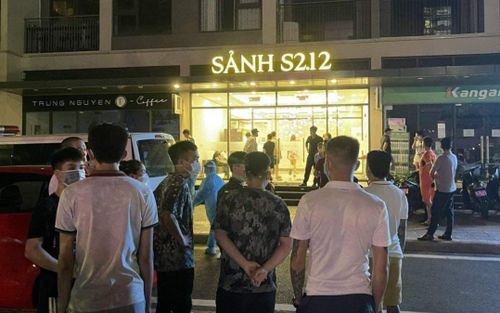 'Hoàng Tử Gió' âm tính với Covid-19, không để lại thư tuyệt mệnh hay nhắn nhủ ai