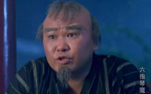 Nam diễn viên 'Tinh võ môn' Trần Long qua đời, đạo diễn Mỹ: 'Ông ấy là huyền thoại điện ảnh Hong Kong'